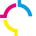 Elikon Print Logo
